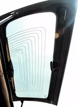 Comprar Vidrios Traseros Para Cúpulas Carryboy