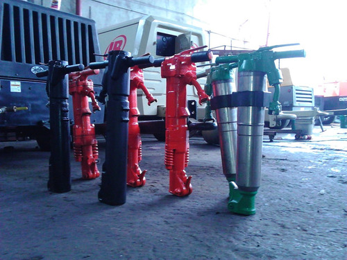 Compresors Kaeser 210,375,400pcm Año 2014 Motor Kubota Turbo