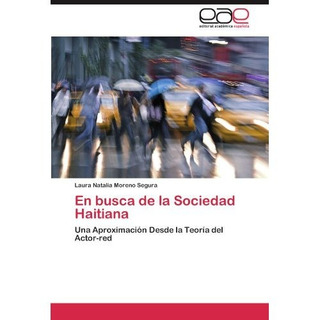 El protocolo de la Miel y la Frontera Dominico-Haitiana (Spanish Edition)