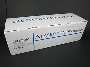 Toner 100% Premium Hp Cf283a. M125,m127,hp M127nf