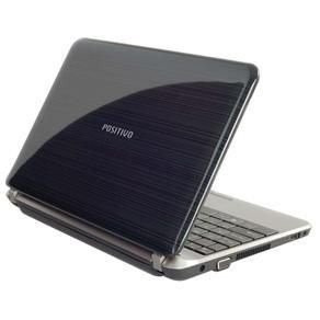 Netbook Mobo Hd 320 Gb 1.6ghz 2gb Ddr3 Usb Wi-fi Hdmi