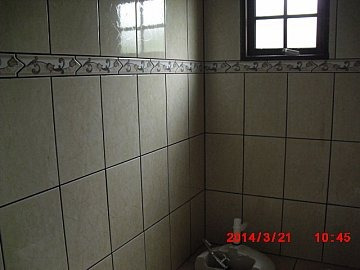 Imagem 1 de 15 de Casa Em Condomínio De Ibiúna | 40678 - 40678