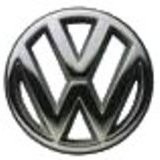 Maquinas Alzacristales Traseras Electricas Vw Golf Mv