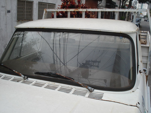A20,d10,veraneio,f100,f75,a10,c10,d10,s10,jipe,maverick,hr