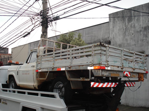 A20,d10,veraneio,f100,f75,a10,c10,d10,s10,jipe,maverick,hr