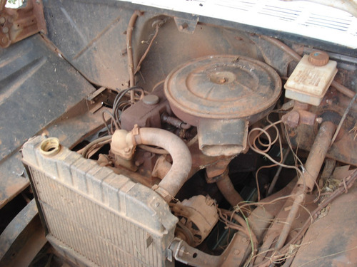 A20,d10,veraneio,f100,f75,a10,c10,d10,s10,jipe,maverick,hr