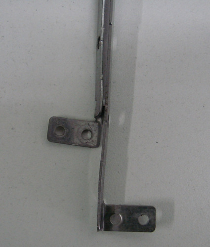 Par De Dobradiças Toshiba Sti Is 1412 1413 1414 40gr40050-20