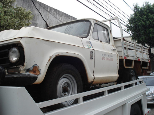 A20,d10,veraneio,f100,f75,a10,c10,d10,s10,jipe,maverick,hr