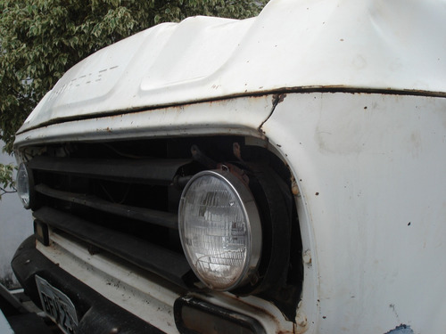 A20,d10,veraneio,f100,f75,a10,c10,d10,s10,jipe,maverick,hr
