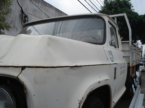 A20,d10,veraneio,f100,f75,a10,c10,d10,s10,jipe,maverick,hr