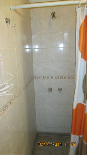 Imagen 13 de 14 de Cabañas / Depto De 2 A 6 Pax Marzo $5500 P/p