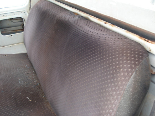 A20,d10,veraneio,f100,f75,a10,c10,d10,s10,jipe,maverick,hr