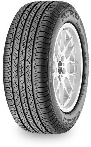 Neumaticos Michelin 255/65r16 X 4 Unidades