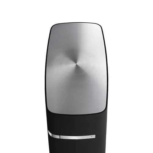 Parlante Inalambrico Bowers & Wilkins A5 iPhone iPad Apple