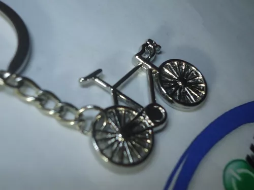 Venda Criativo Montanha De Bicicleta Pingente De Chaveiro Carro Modelo De  Chaveiro De Metal Saco De Jóias Charme Dos Acessórios Da Motocicleta  Chaveiro Anel Ys038 \ Jóias & Acessórios <