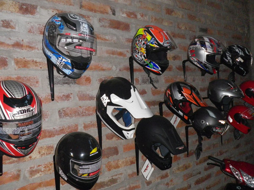 Super Jet Yamaha 701 0km. Entrega Inm. Bb Motonautica
