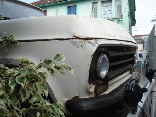 A20,d10,veraneio,f100,f75,a10,c10,d10,s10,jipe,maverick,hr