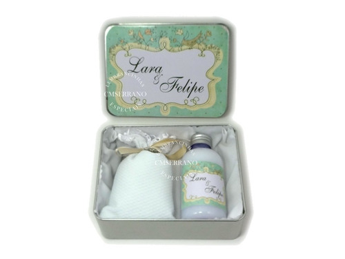 Imagem 3 de 6 de Lembrancinha Personalizada Casamento Padrinhos Madrinhas