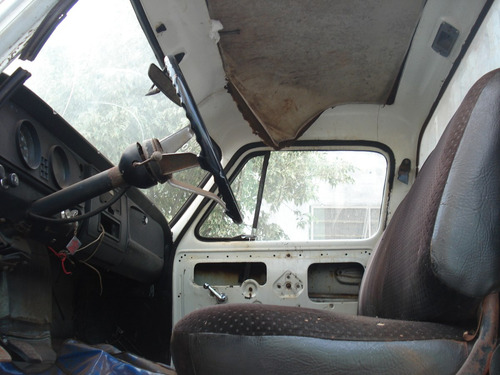 A20,d10,veraneio,f100,f75,a10,c10,d10,s10,jipe,maverick,hr