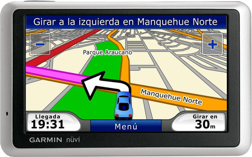 Mapa Garmin Colombia Ultima Actualizacion Envio Gratis