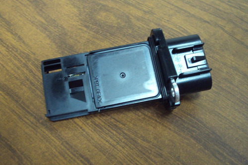 Sensor Maf 15865791 Ó 12576410 Buick, Cadilac,etc.