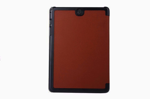 Funda Tablet Samsumg Galaxy Tab A S Pen 8.0 Sm-p350