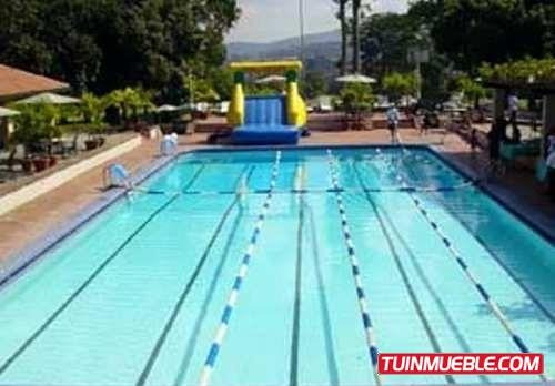 Imagen 4 de 5 de Se Vende Accion Caracas Country Club
