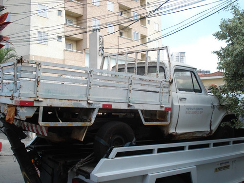 A20,d10,veraneio,f100,f75,a10,c10,d10,s10,jipe,maverick,hr