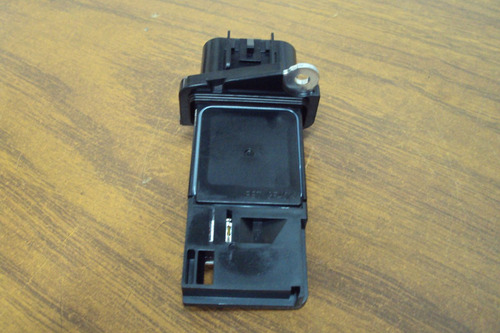 Sensor Maf 15865791 Ó 12576410 Buick, Cadilac,etc.
