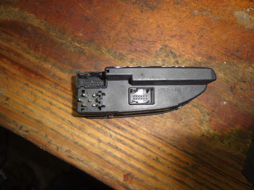 Imagen 3 de 4 de Vendo Power Window De Bmw 528i, Año 2000, # 61.31-8 360 829