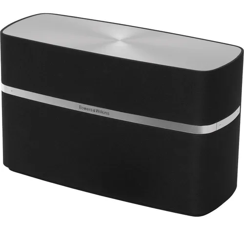 Parlante Inalambrico Bowers & Wilkins A5 iPhone iPad Apple