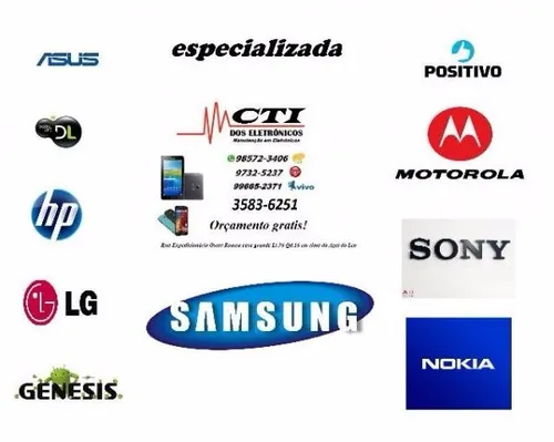 Tela Vidro Touch Tablet Dl Tp266bra Tp266 Dl X Pro Dual