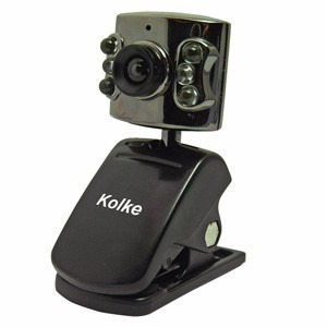 DOWNLOAD DRIVERS: CAMARA WEB KOLKE USB CAMARA WEB KOLKE USB TREIBER WINDOWS 7