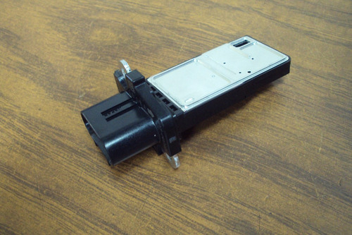 Sensor Maf 15865791 Ó 12576410 Buick, Cadilac,etc.