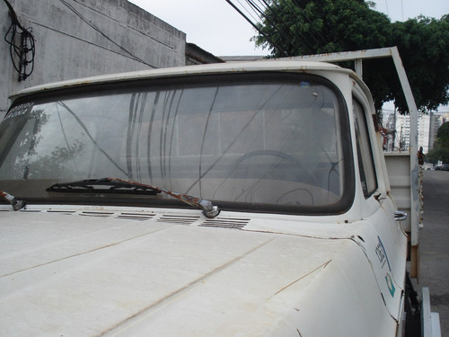 A20,d10,veraneio,f100,f75,a10,c10,d10,s10,jipe,maverick,hr