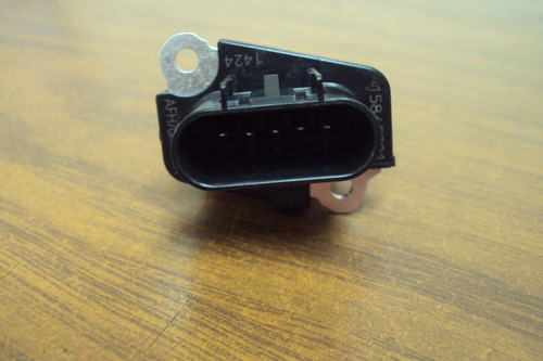 Sensor Maf 15865791 Ó 12576410 Buick, Cadilac,etc.