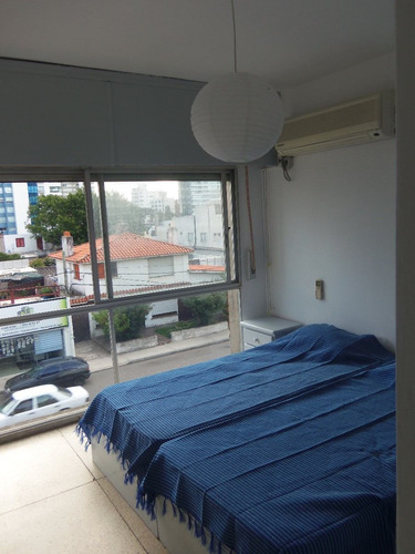 Imagen 6 de 7 de Apartamento 1 Dormitorio 3 4 Personas A Acondicionado*oferta
