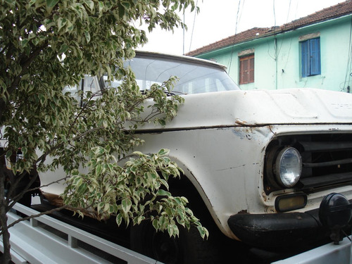 A20,d10,veraneio,f100,f75,a10,c10,d10,s10,jipe,maverick,hr