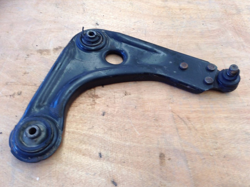 Horquilla De Suspension Derecha Ford Ka Oem