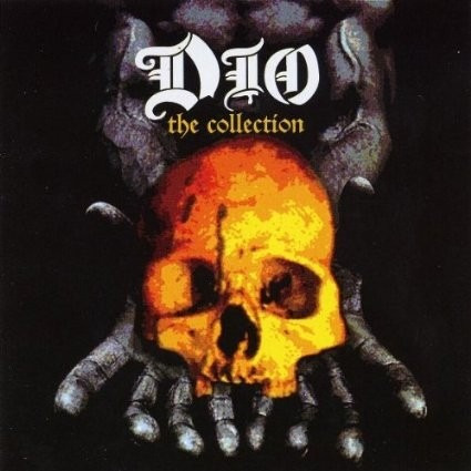 Dio Collection Import