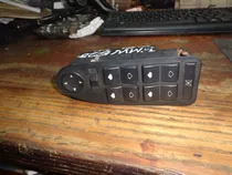 Comprar Vendo Power Window De Bmw 528i, Año 2000, # 61.31-8 360 829