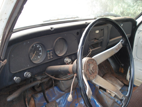 A20,d10,veraneio,f100,f75,a10,c10,d10,s10,jipe,maverick,hr