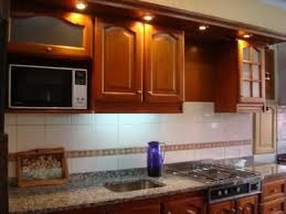 Imagen 6 de 6 de Armador De Muebles Nuevos, Usados, Reparaciones Y Traslados
