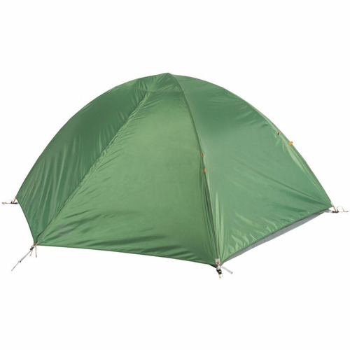 Carpa Mountain Hardwear Drifter 2 Dp