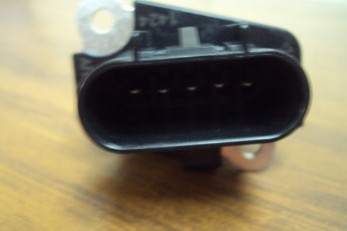 Sensor Maf 15865791 Ó 12576410 Buick, Cadilac,etc.