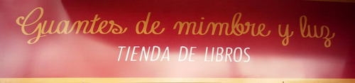 El Cuento De Zach - Honradez - Shelagh Canning - Ediciones B (Usado)
