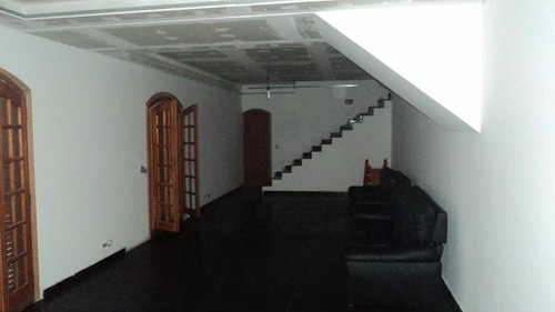 Imagem 6 de 12 de Casa Em Peruibe