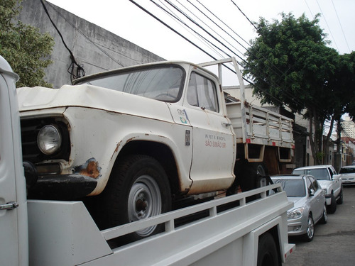 A20,d10,veraneio,f100,f75,a10,c10,d10,s10,jipe,maverick,hr