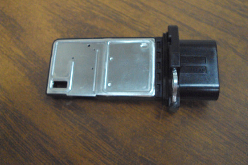 Sensor Maf 15865791 Ó 12576410 Buick, Cadilac,etc.