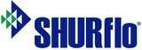 Bomba De Diafragma Shurflo 12 Vcd, 3.5gpm, 13.23 Lpm 45 Psi